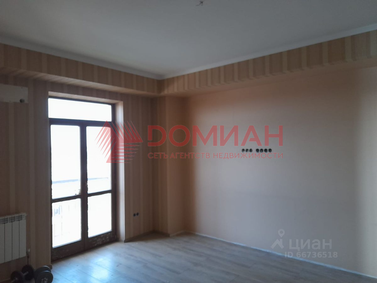 Квартира на продажу в Ростове-на-Дону, Максима Горького улица, д.130 фото №3