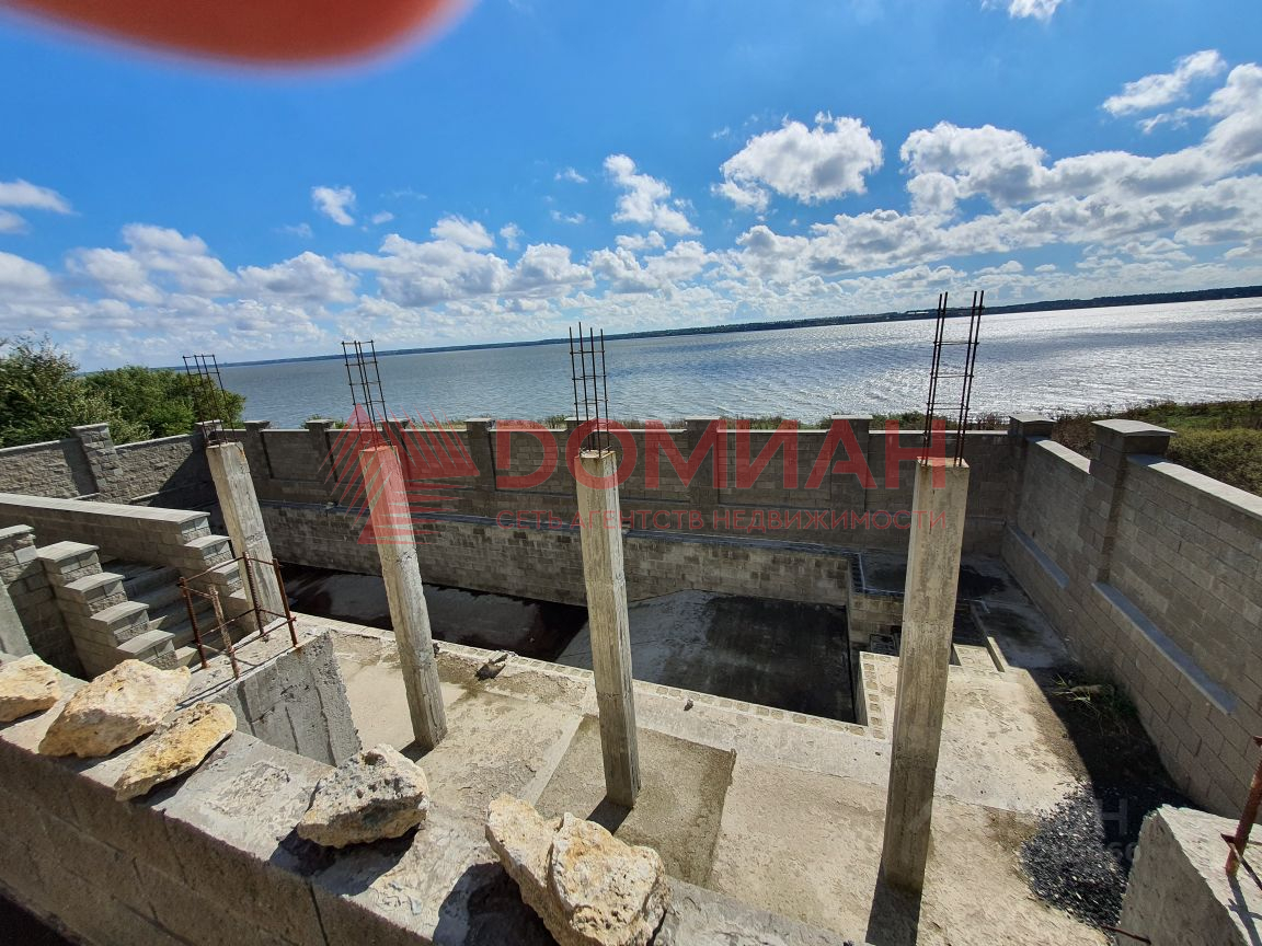 Дом на продажу в В-Грузиново фото №10