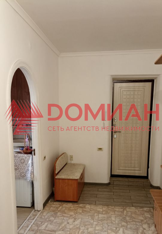 Квартира на продажу в Таганроге, Маршала Жукова улица, д.207 фото №0