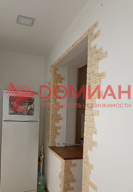 Квартира на продажу в Таганроге, Маршала Жукова улица, д.207 фото №2
