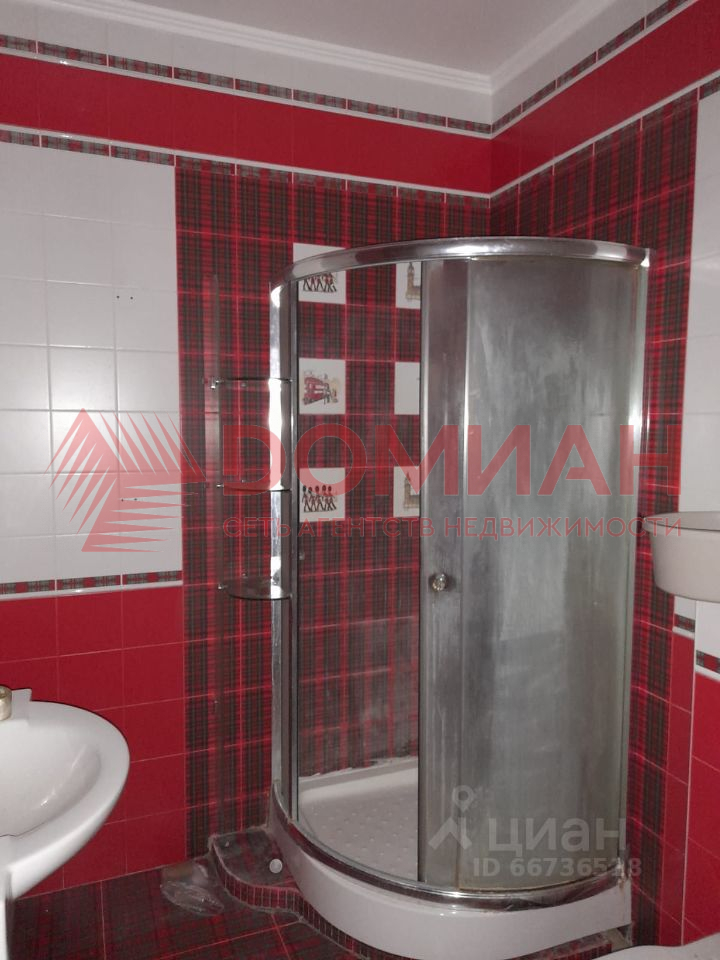 Квартира на продажу в Ростове-на-Дону, Максима Горького улица, д.130 фото №11