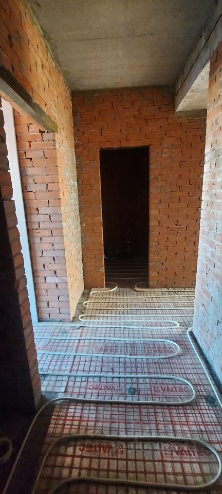 Квартира на продажу в Таганроге, Бакинская улица, д.64 фото №2