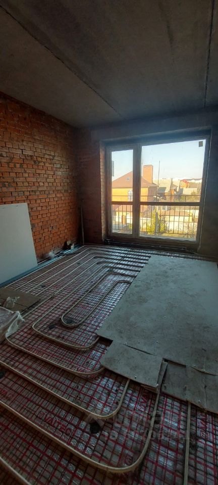 Квартира на продажу в Таганроге, Бакинская улица, д.64 фото №6