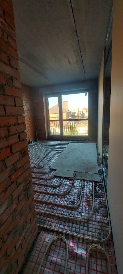 Квартира на продажу в Таганроге, Бакинская улица, д.64 фото №3