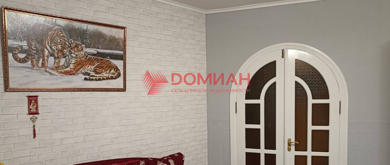 Квартира на продажу в Таганроге, Маршала Жукова улица, д.207 фото №8