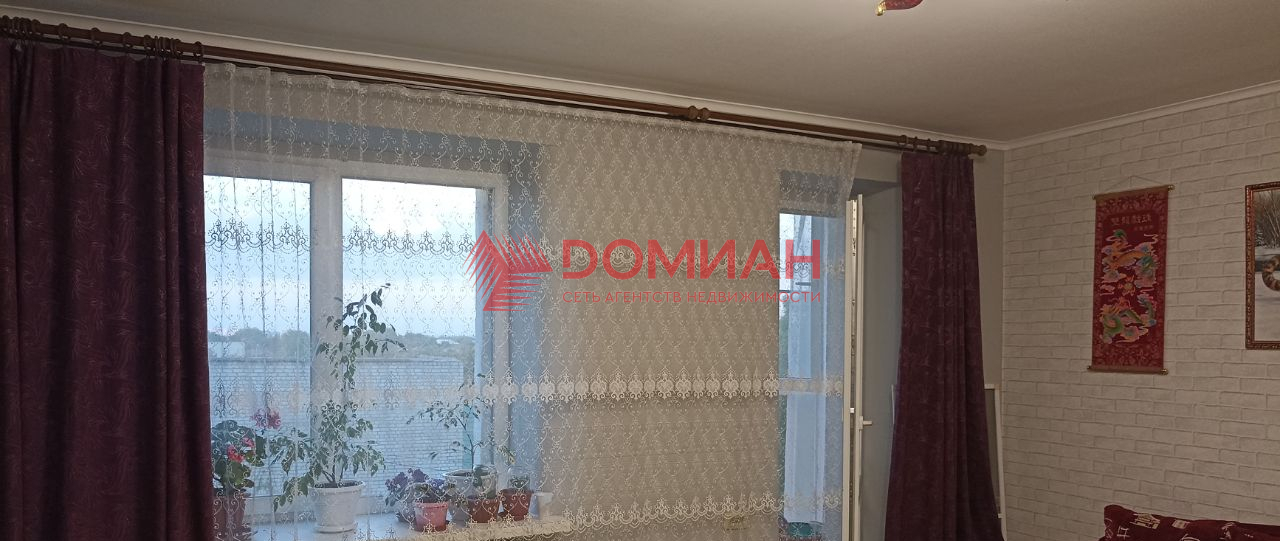 Квартира на продажу в Таганроге, Маршала Жукова улица, д.207 фото №7