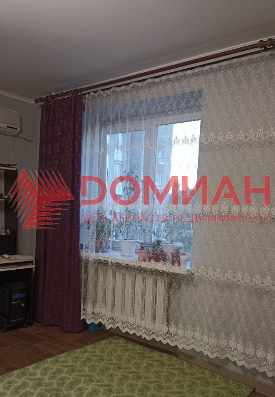 Квартира на продажу в Таганроге, Маршала Жукова улица, д.207 фото №6