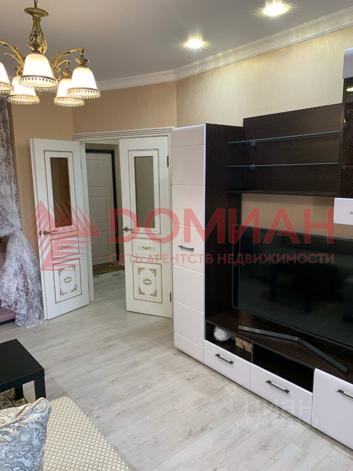 Квартира на продажу в Ростове-на-Дону, Магнитогорская улица, д.1Г фото №18