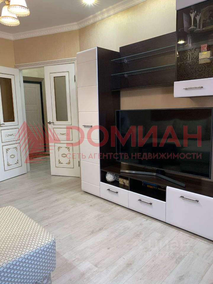Квартира на продажу в Ростове-на-Дону, Магнитогорская улица, д.1Г фото №15
