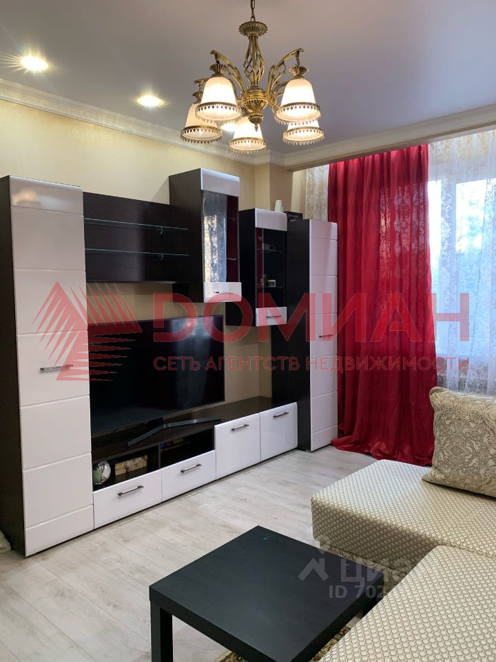 Квартира на продажу в Ростове-на-Дону, Магнитогорская улица, д.1Г фото №12