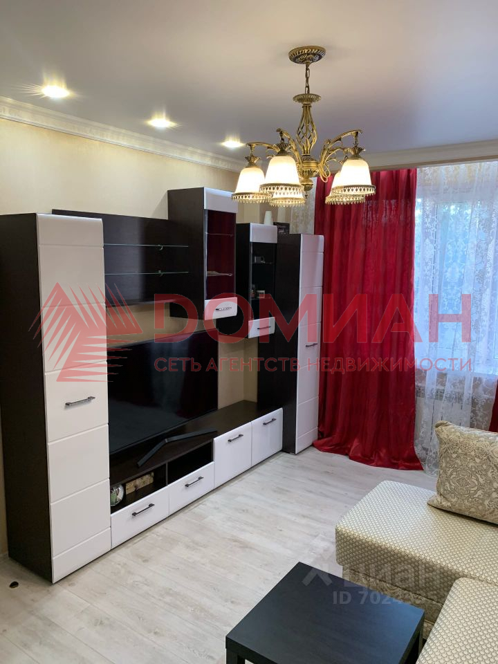 Квартира на продажу в Ростове-на-Дону, Магнитогорская улица, д.1Г фото №5