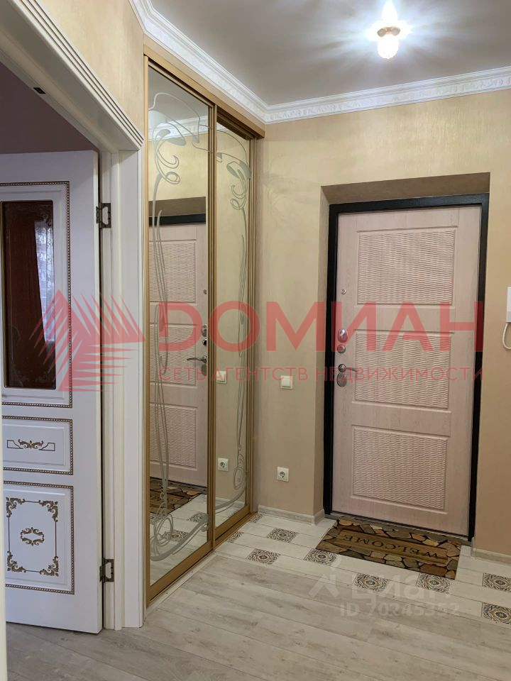 Квартира на продажу в Ростове-на-Дону, Магнитогорская улица, д.1Г фото №20