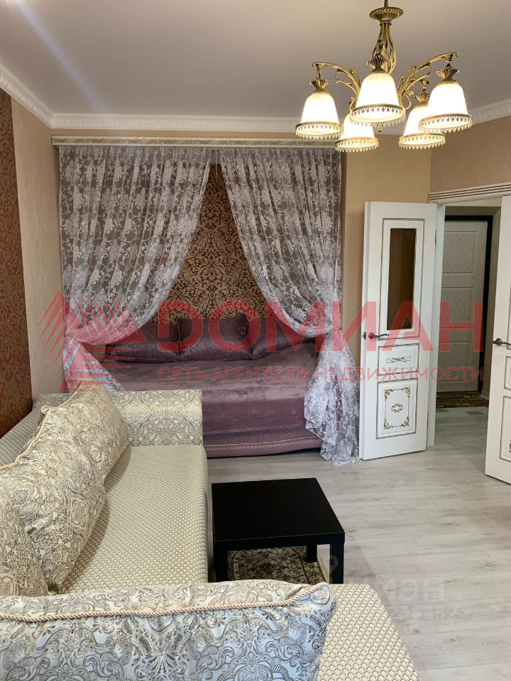 Квартира на продажу в Ростове-на-Дону, Магнитогорская улица, д.1Г фото №16