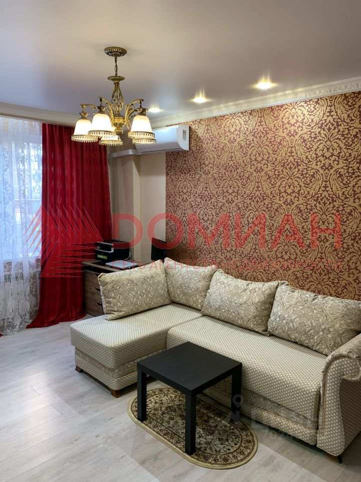 Квартира на продажу в Ростове-на-Дону, Магнитогорская улица, д.1Г фото №14