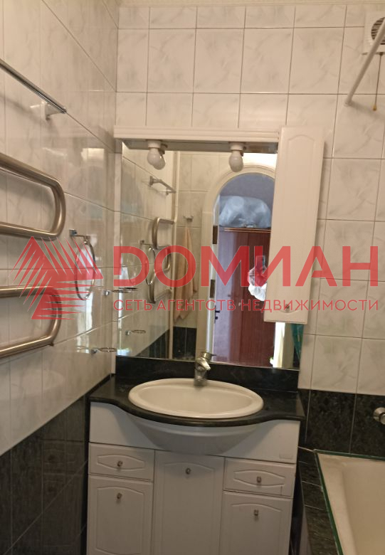 Квартира на продажу в Таганроге, Маршала Жукова улица, д.207 фото №11