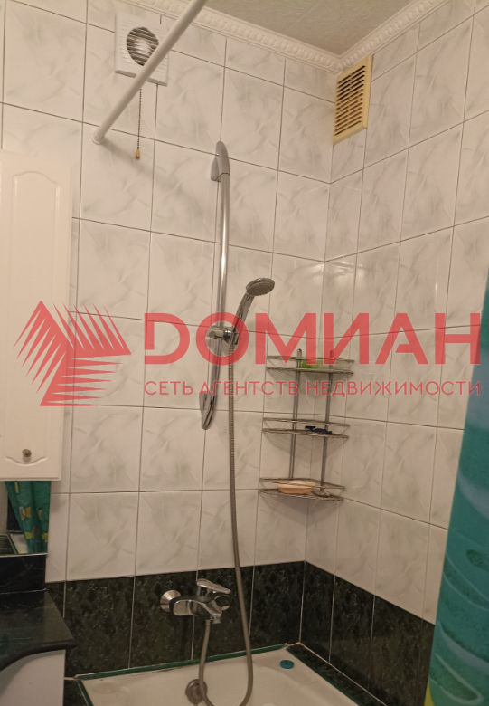 Квартира на продажу в Таганроге, Маршала Жукова улица, д.207 фото №10