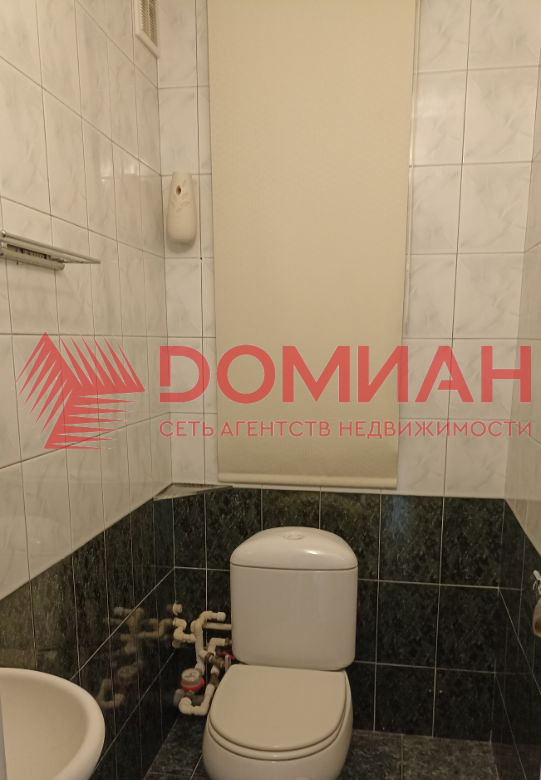 Квартира на продажу в Таганроге, Маршала Жукова улица, д.207 фото №9