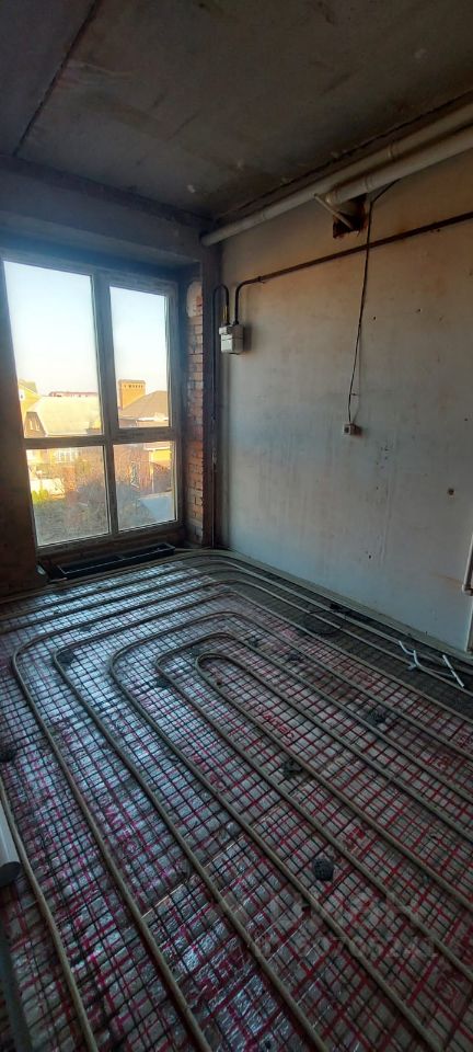 Квартира на продажу в Таганроге, Бакинская улица, д.64 фото №4