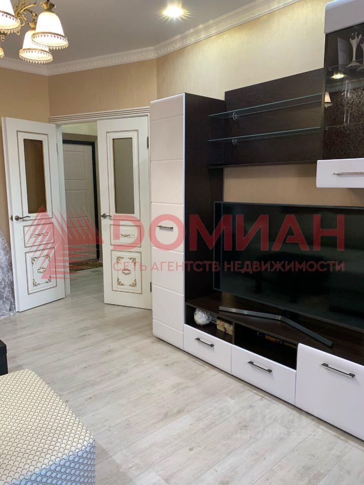 Квартира на продажу в Ростове-на-Дону, Магнитогорская улица, д.1Г фото №17