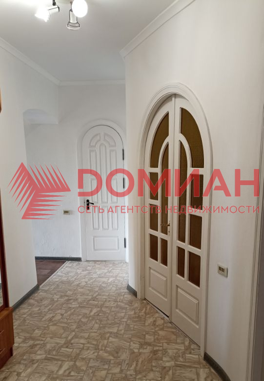 Квартира на продажу в Таганроге, Маршала Жукова улица, д.207 фото №12